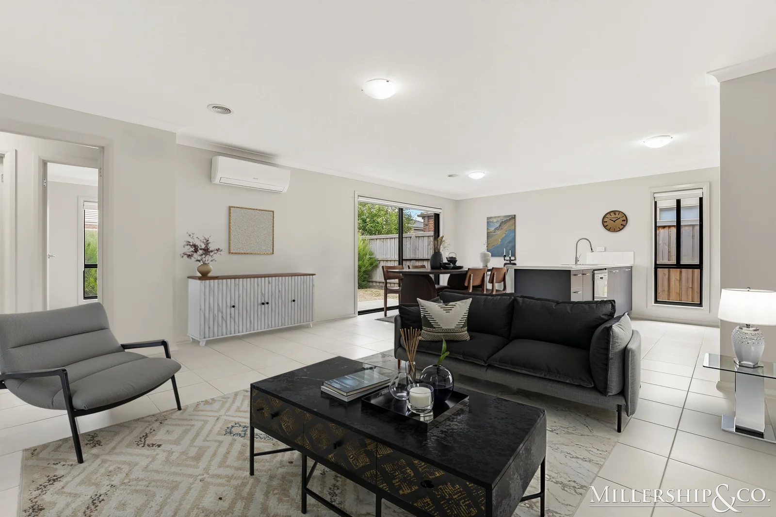 Additional image 3 of 26 Herridge Street, Mickleham VIC 3064