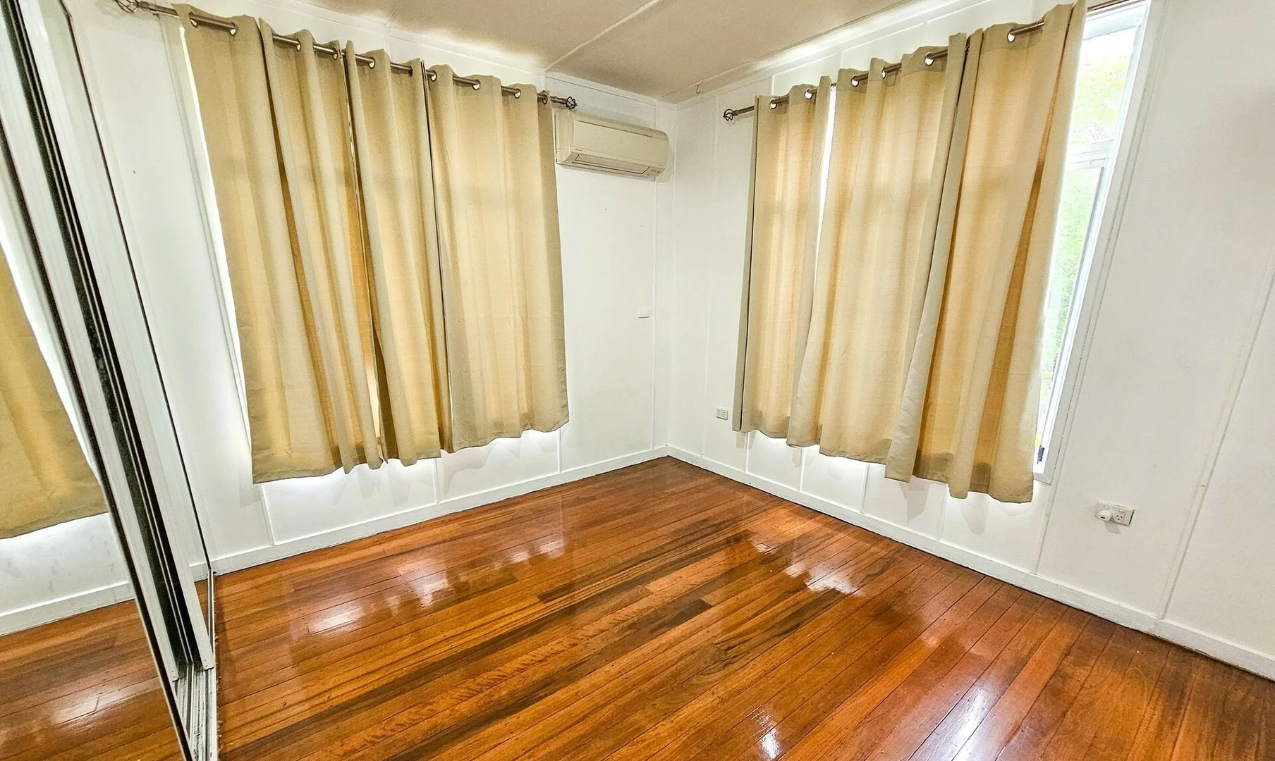 Additional image 9 of 15 Opal Street, Mount Isa QLD 4825