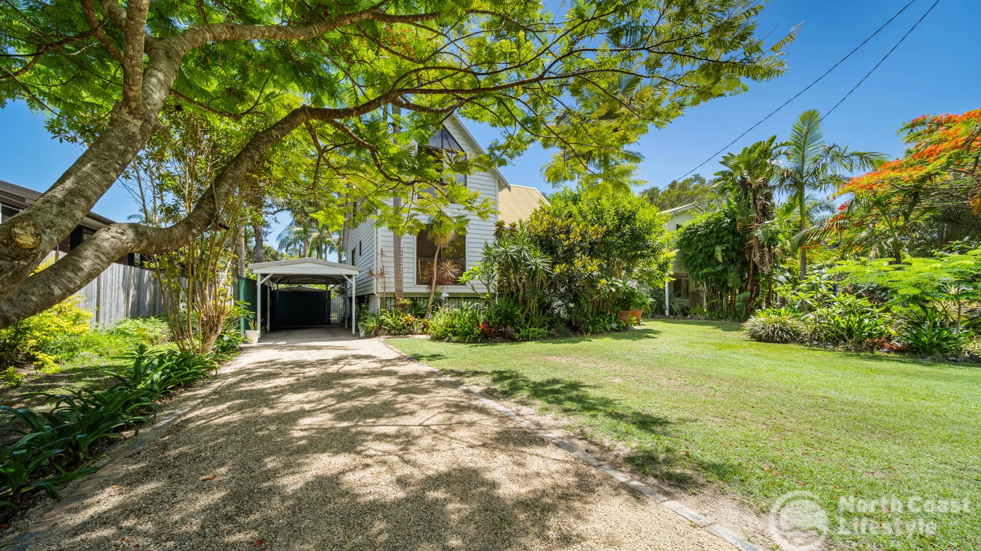 Additional image 6 of 17 Robin Street, South Golden Beach NSW 2483