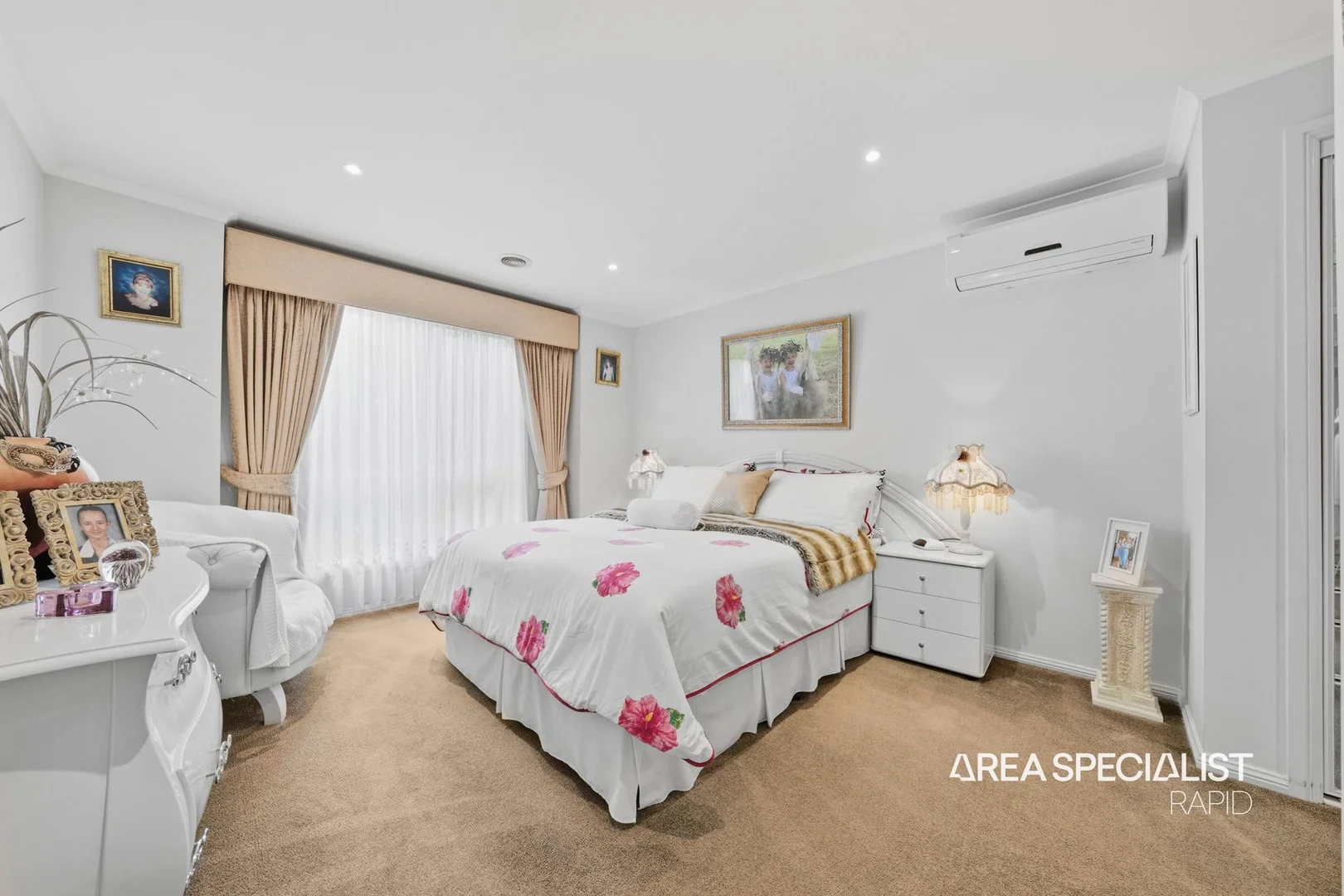 Additional image 12 of 11 Gables Walk, Narre Warren South VIC 3805