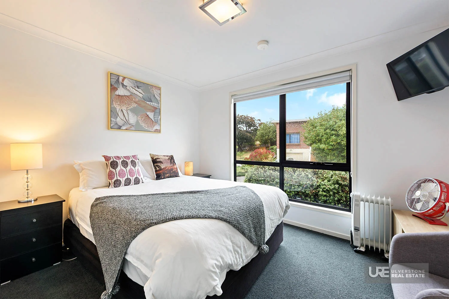 Additional image 15 of 6A King Edward Street, Penguin TAS 7316