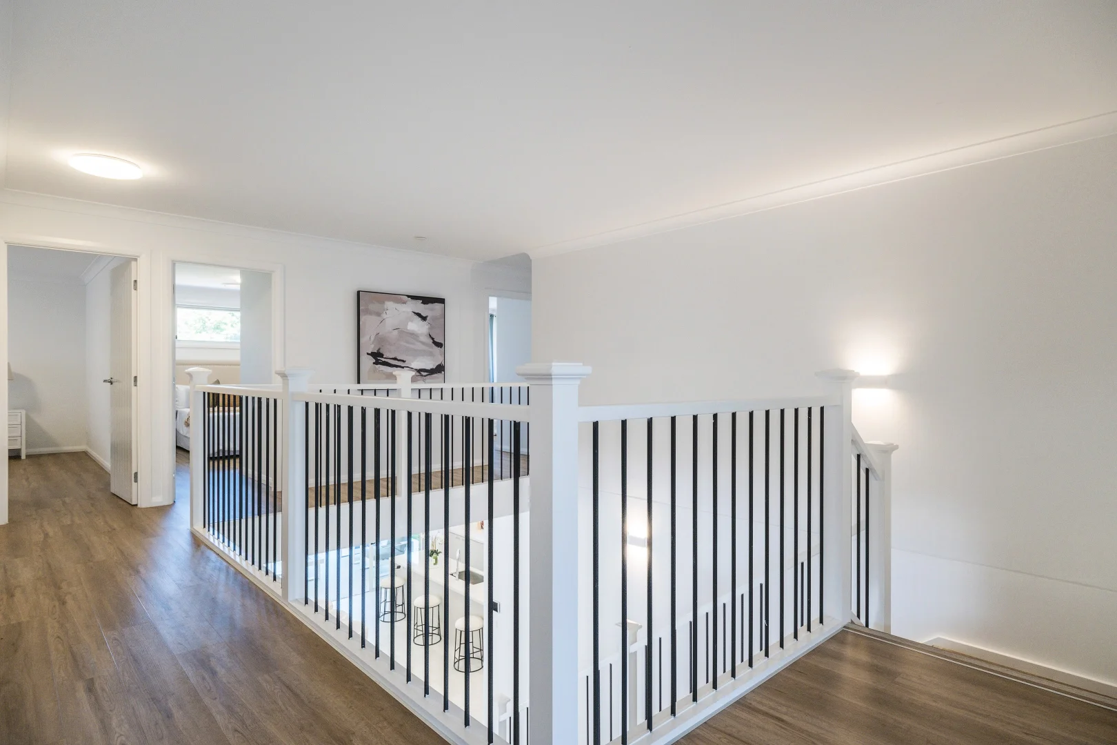 Additional image 29 of 21 Spedding Road, Hornsby Heights NSW 2077
