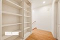 Additional image 16 of 523 Fairview Ave, Arcadia, CA, 91007