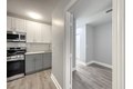 Additional image 10 of 4239 N Kenmore Ave Unit P211, Chicago, IL, 60613
