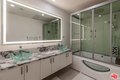 Additional image 33 of 11350 Pacific Coast Hwy, Malibu, CA, 90265