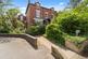 Princes Road, Sale