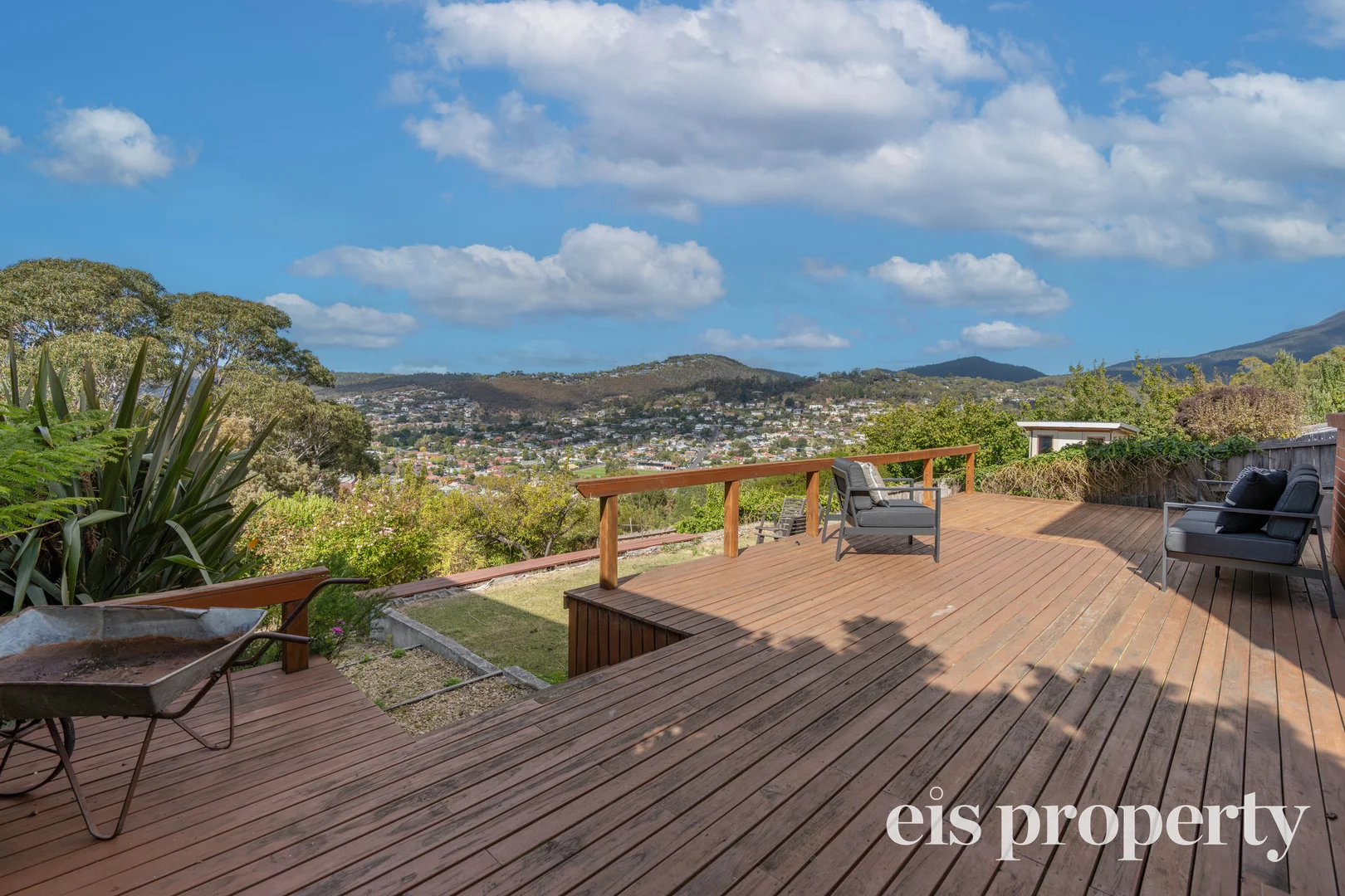 Additional image 25 of 110 Forest Road, West Hobart TAS 7000