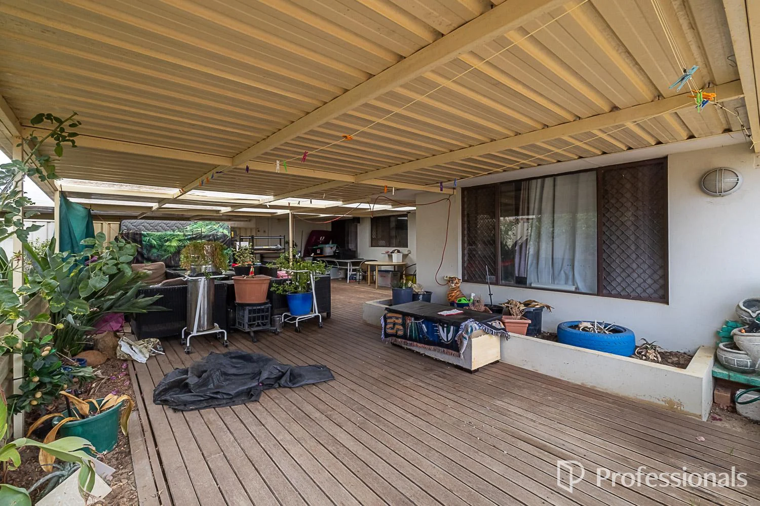 Additional image 18 of 8 Barge Court, Armadale WA 6112