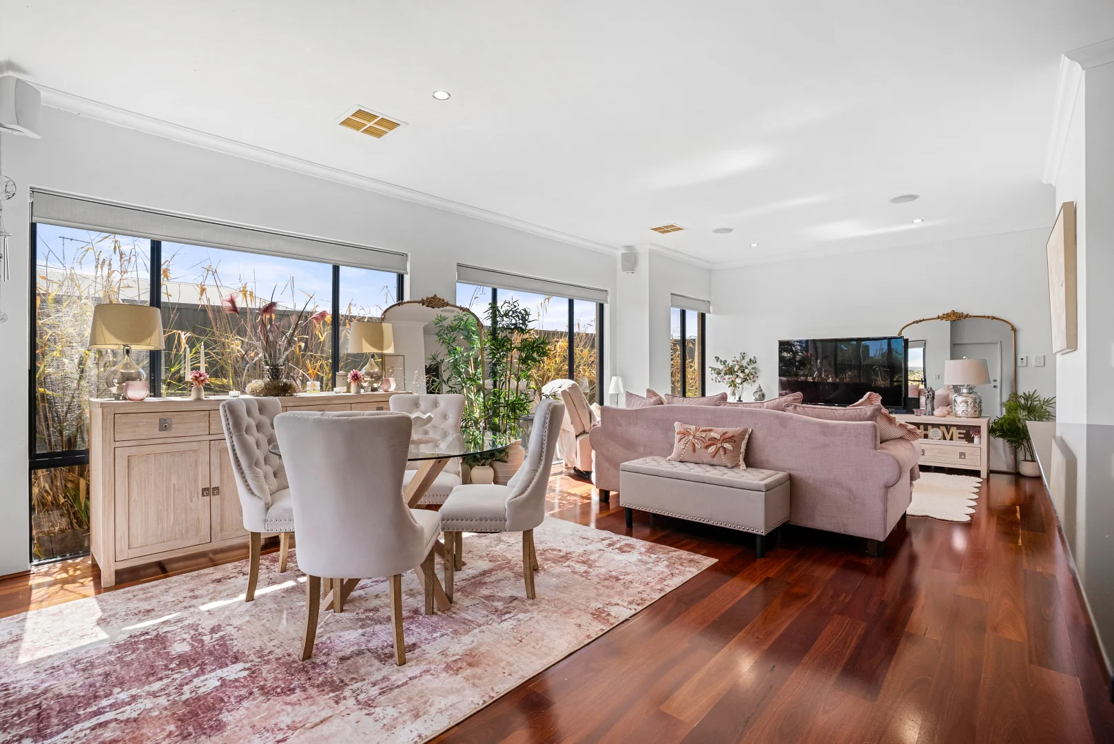 Additional image 13 of 24 Goulburn Road, Baldivis WA 6171