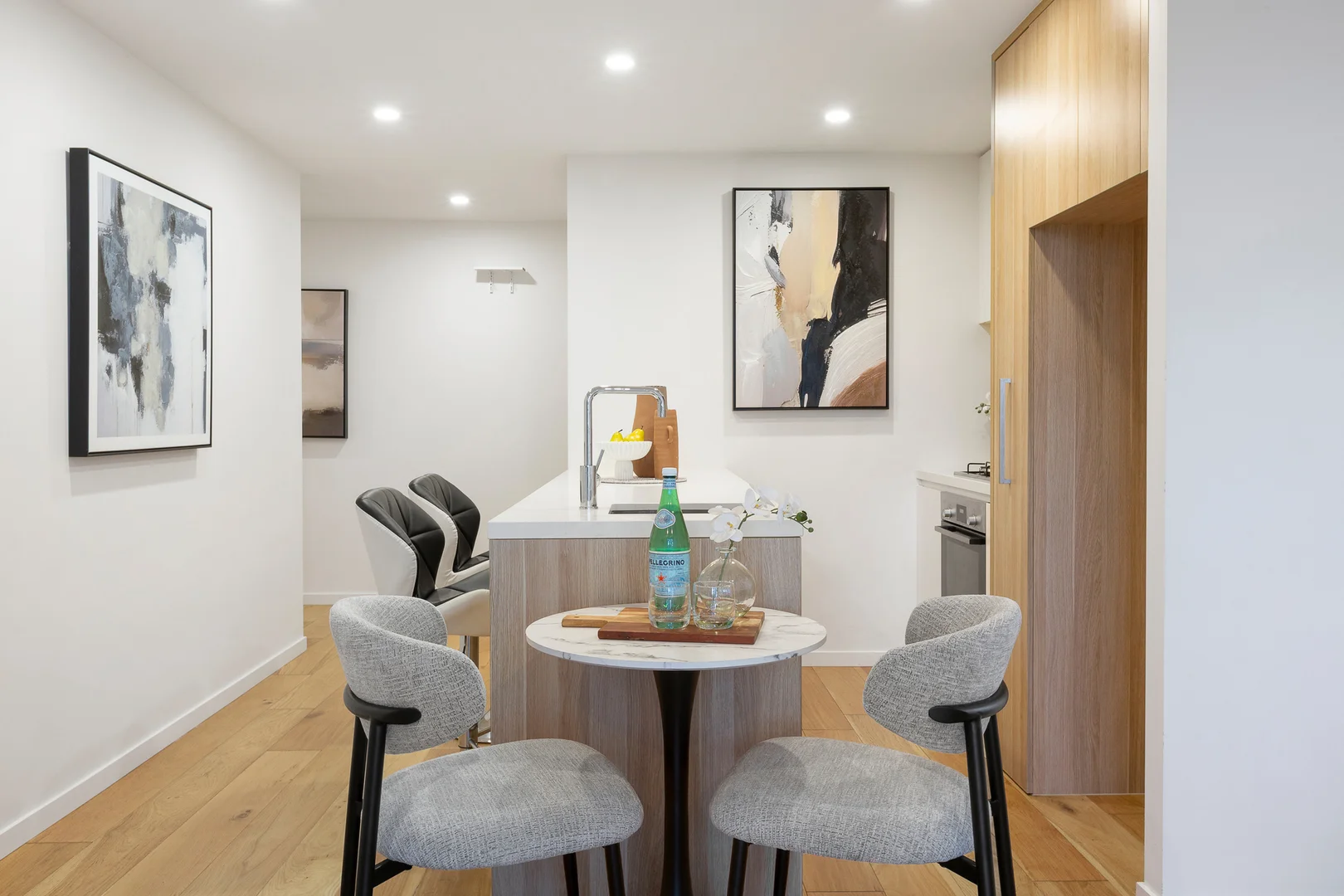 Additional image 2 of 108/362 Burwood Highway, Burwood VIC 3125