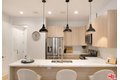 Additional image 13 of 337 N Spaulding Ave, Los Angeles, CA, 90036
