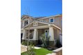 Additional image 2 of 43407 Hampton St, Lancaster, CA, 93536