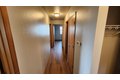 Additional image 15 of 4828 Outrigger Loop, Blaine, WA, 98230