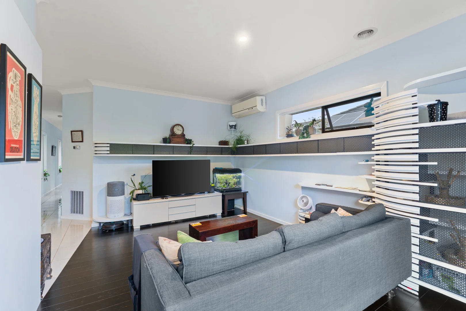 Additional image 3 of 30 Walhalla Drive, Eynesbury VIC 3338