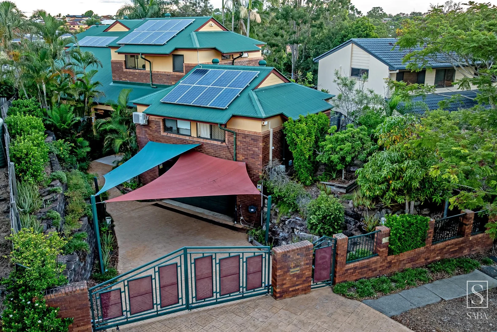 Additional image 25 of 174 Horizon Drive, Westlake QLD 4074