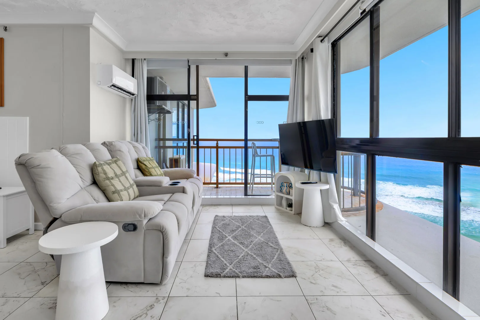 Additional image 7 of 3001 & 3002/18 Hanlan Street, Surfers Paradise QLD 4217