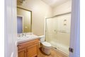 Additional image 12 of 1649 Lillian St, Brentwood, CA, 94513