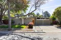 Additional image 2 of 868 Somerset Dr, Sunnyvale, CA, 94087