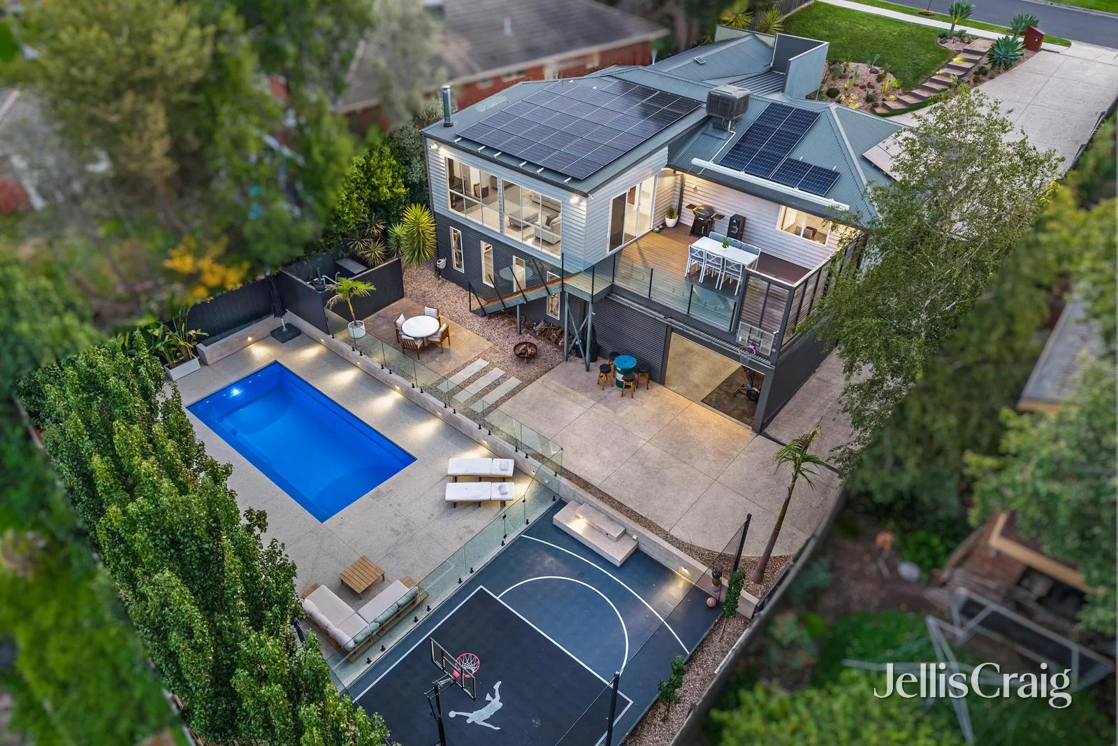 Additional image 18 of 18 St Andrews Drive, Chirnside Park VIC 3116
