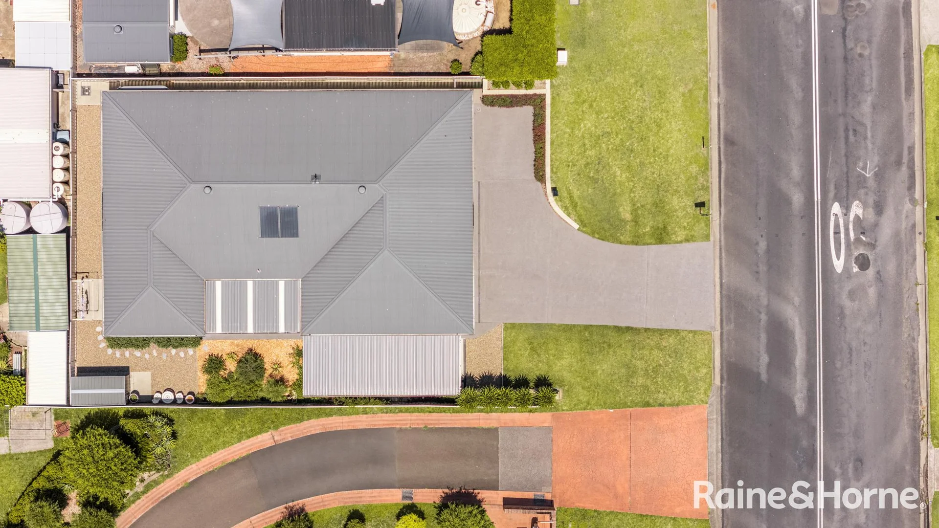 Additional image 15 of 4 Lyndhurst Drive, Bomaderry NSW 2541