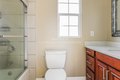 1573 McKinnon Ave, San Francisco, CA, 94124 photo 5