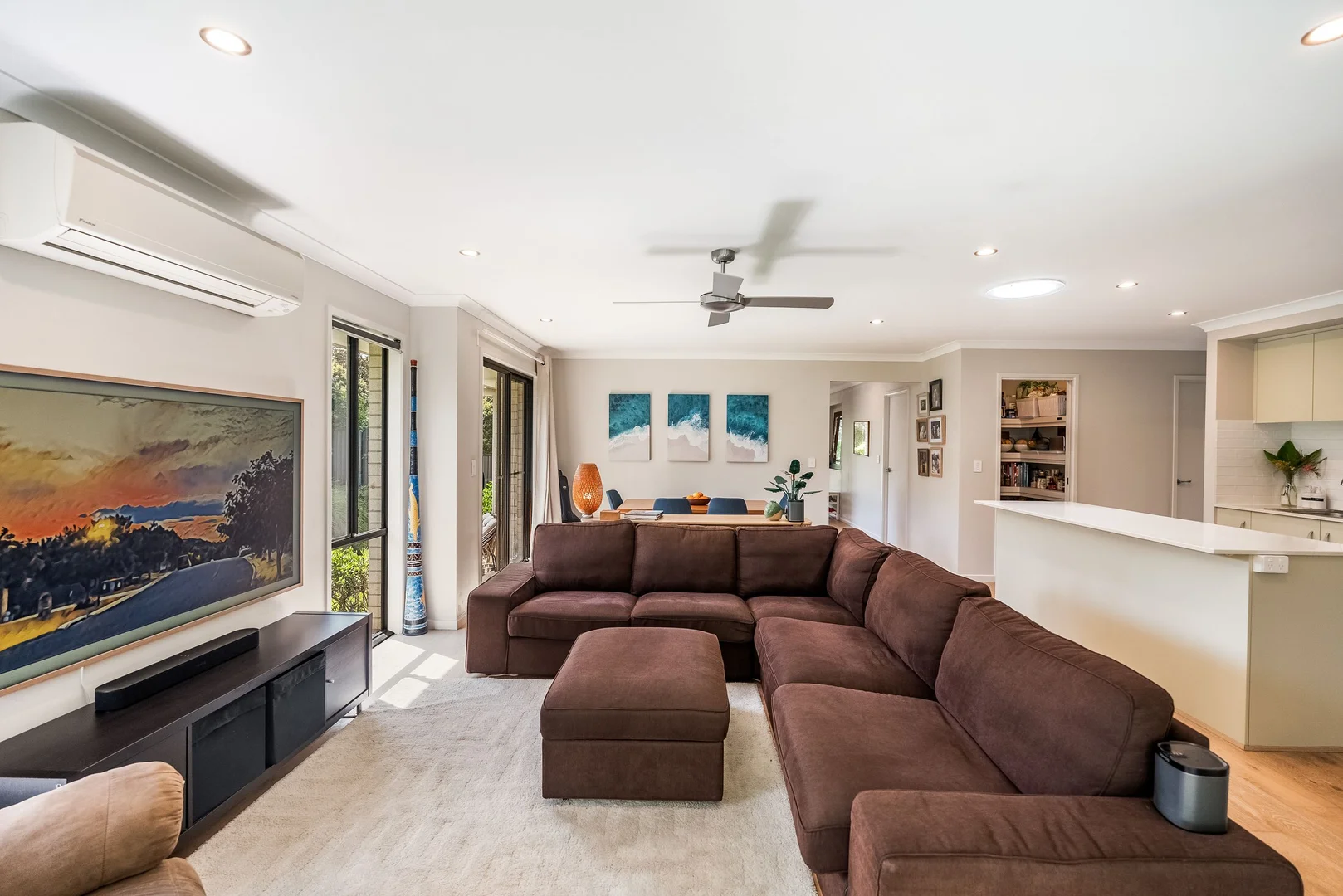 Additional image 7 of 46 Corella Crescent, Mullumbimby NSW 2482