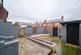 Additional image 16 of Yewlands Drive, Leyland