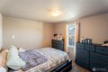 Additional image 32 of 726 Methow St, Wenatchee, WA, 98801