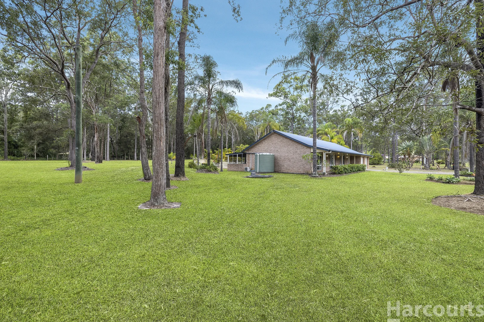 Additional image 22 of 6 The Ponds Way, Aldavilla NSW 2440