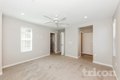 Additional image 7 of 29404 Walnut Tree Way, Winchester, CA, 92596