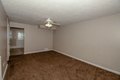 Additional image 3 of 201 Davis Ave, Bloomington, IL, 61701