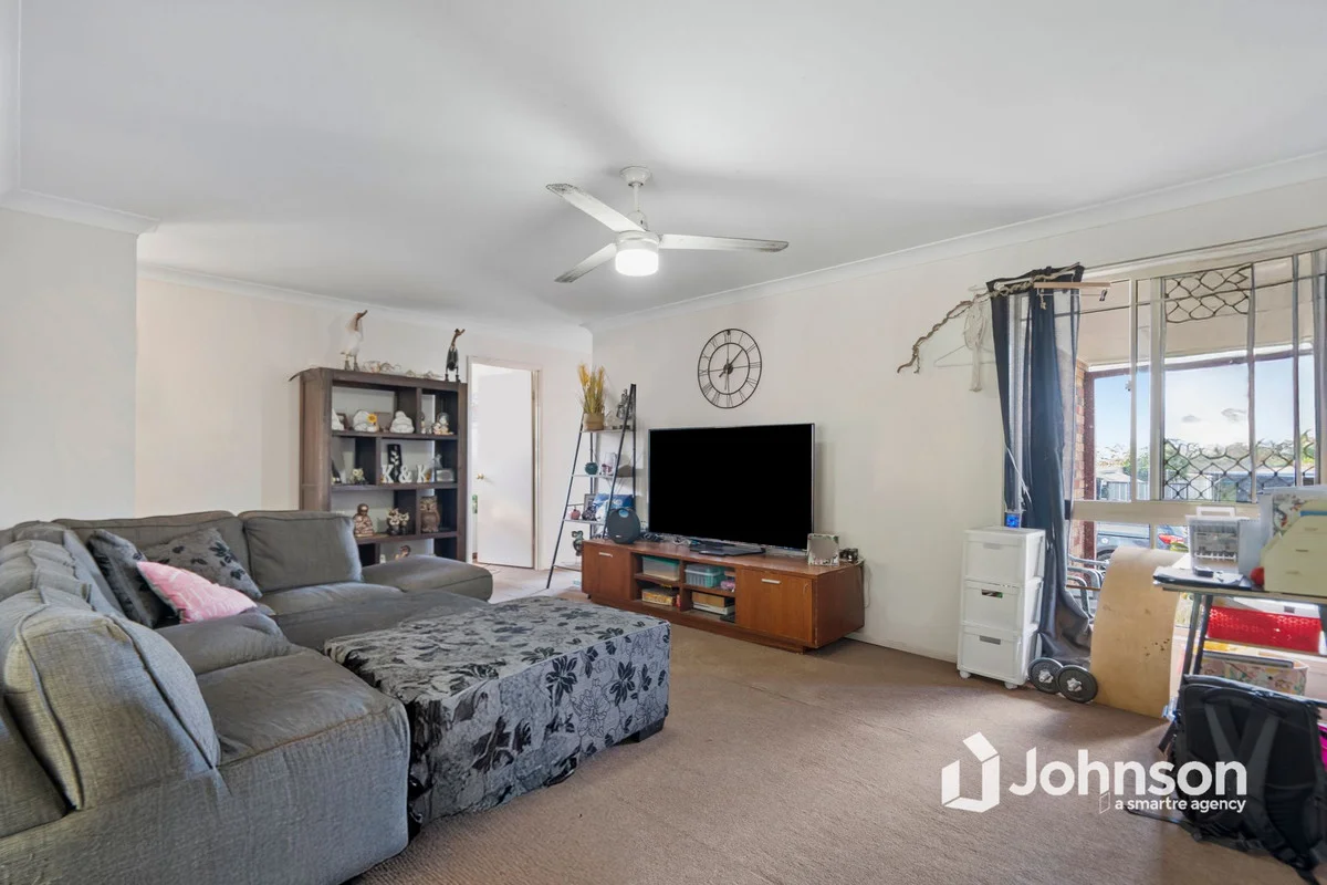 Additional image 6 of 31 Rutyna Crescent, Crestmead QLD 4132