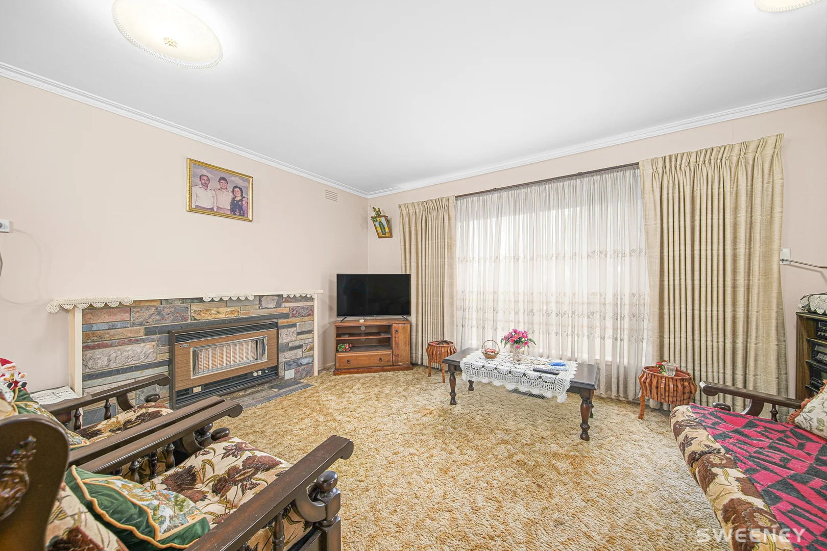 Additional image 2 of 10 Emu Avenue, Altona VIC 3018