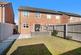 Additional image 30 of Artisan Drive, Liverpool L31
