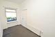 Additional image 6 of Burnfoot Drive, Hillington, Glasgow, G52 2JD