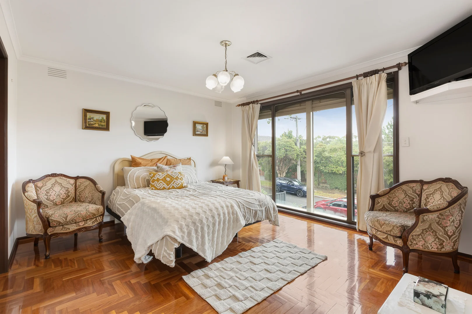 Additional image 7 of 2 Cher Avenue, Bundoora VIC 3083