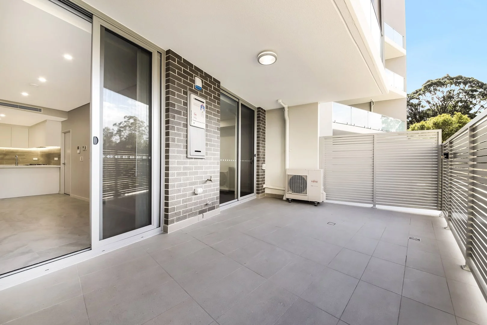 Additional image 5 of 28 Lords Avenue, Asquith NSW 2077