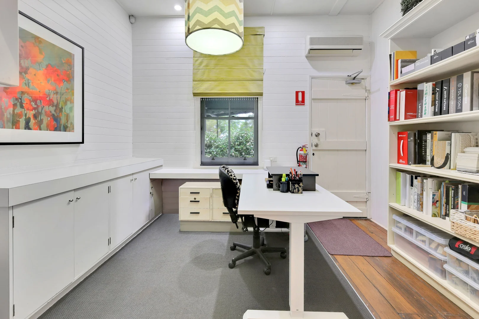 Additional image 14 of 118-120 Bridge Street, East Toowoomba QLD 4350