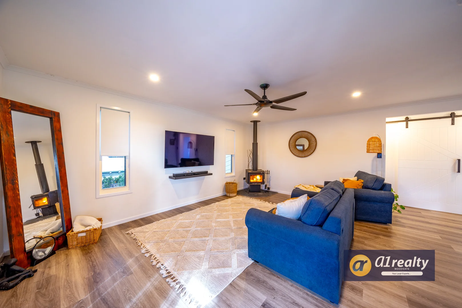 Additional image 18 of 20 Rosella Way, Woodgate QLD 4660