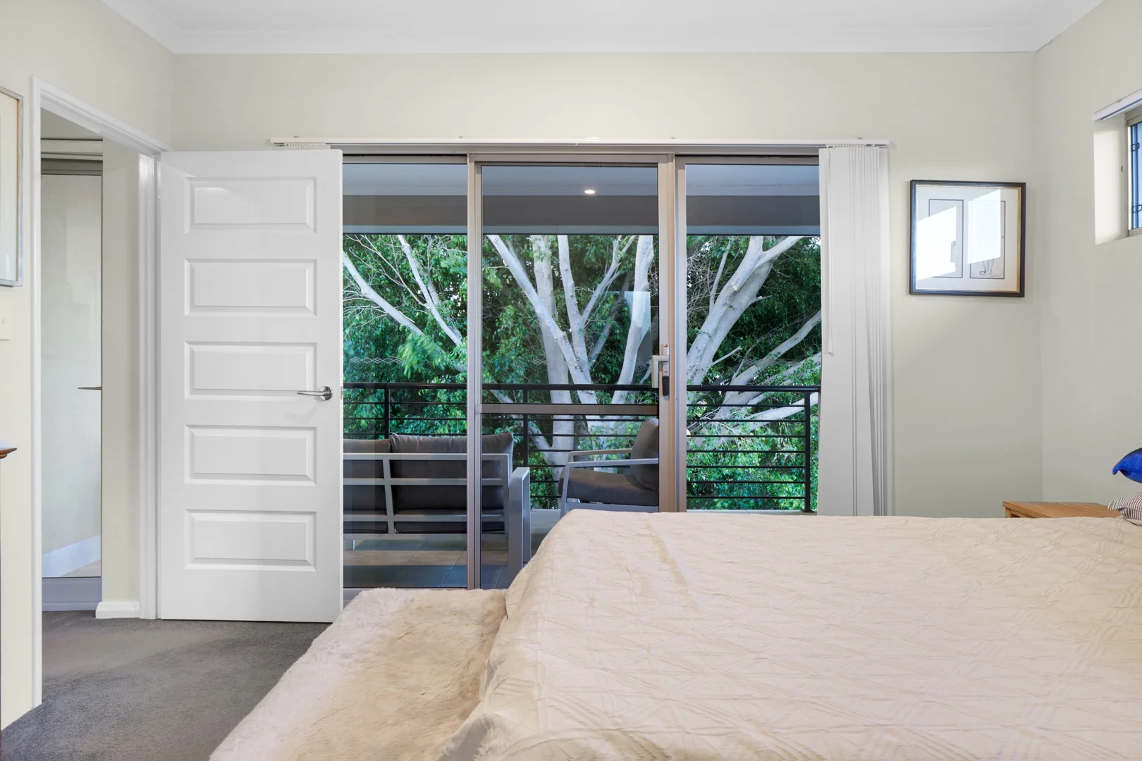 Additional image 15 of 102A Hodgson Street, Tuart Hill WA 6060
