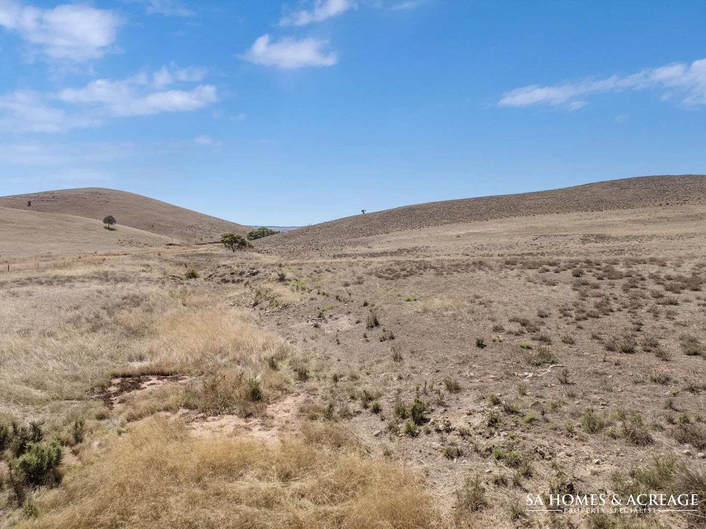 Additional image 8 of Lot 187 Cutting Road, Point Pass SA 5374