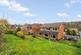 Additional image 32 of 24 The Hall Coppice, Egerton, Bolton, BL7 9EU