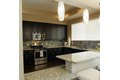 Additional image 8 of 1601 Vineyard Rd, Roseville, CA, 95747