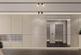 Additional image 17 of W1 Place,  Great Portland Street, Fitzrovia, London, W1W