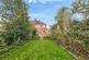 Additional image 13 of Ainsdale Road, Leicester LE3