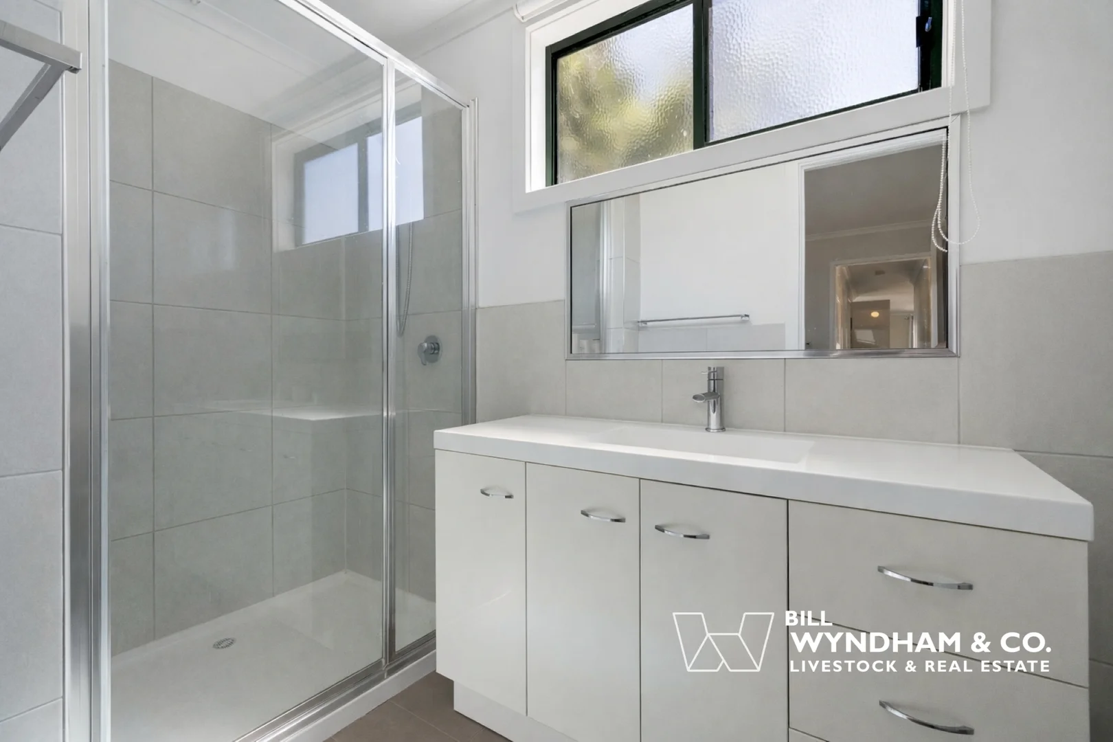 Additional image 7 of 1 Linton Way, Metung VIC 3904