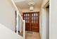 Additional image 5 of Turner Close, Stapleford, Nottingham, Nottinghamshire, NG9