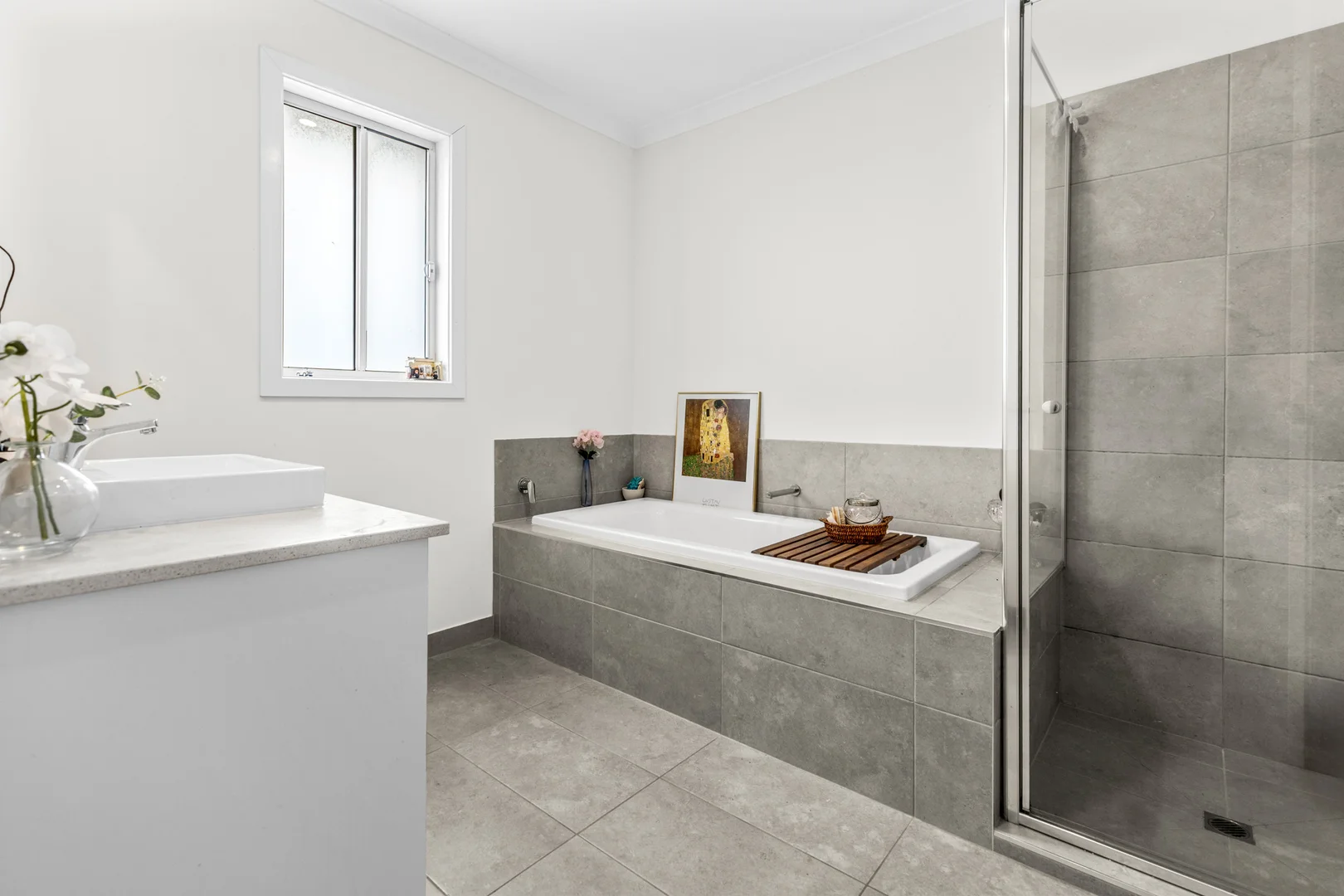 Additional image 14 of 88 Stanmore Crescent, Wyndham Vale VIC 3024