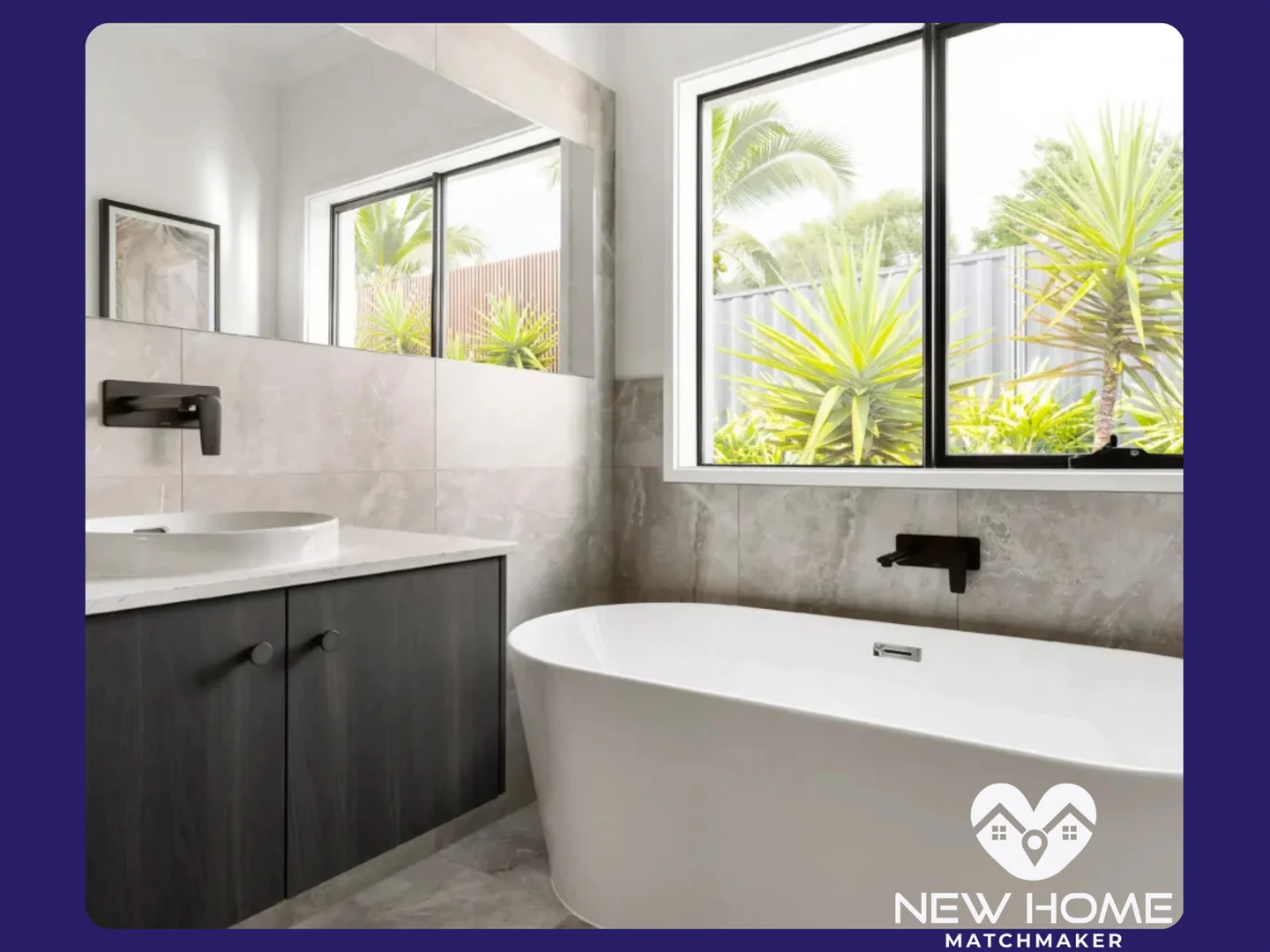 Additional image 7 of Garvey Place, Gosnells WA 6110