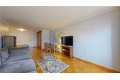 35 Seacoast Ap Ter Unit 3U, Brooklyn, NY, 11235 photo 5